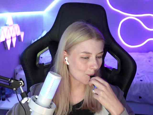 fiksikBoom webcam