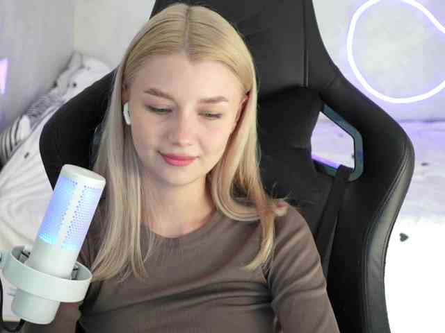 fiksikBoom webcam