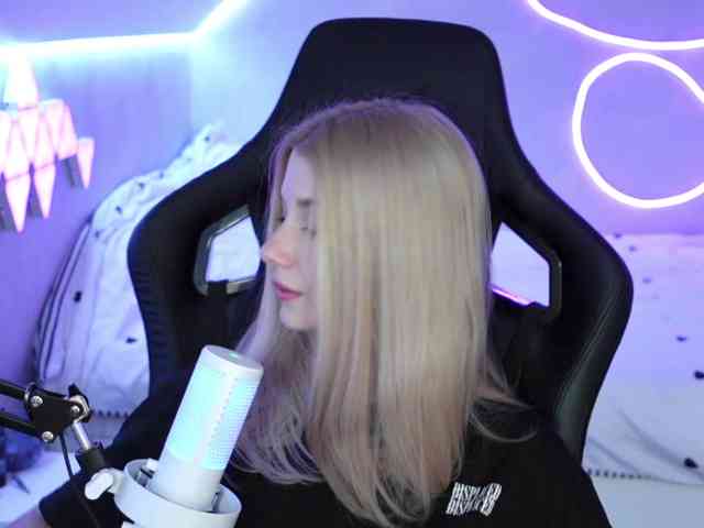 fiksikBoom webcam
