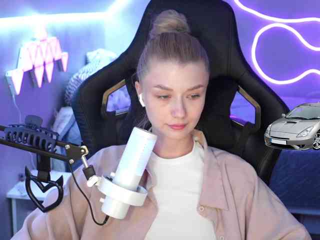 fiksikBoom webcam