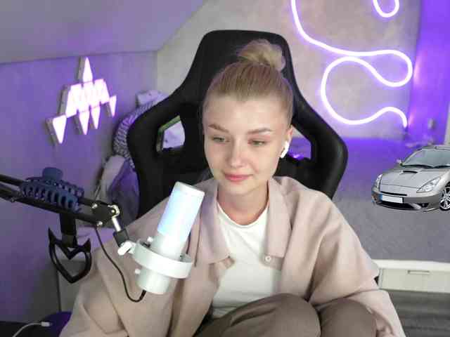 fiksikBoom webcam