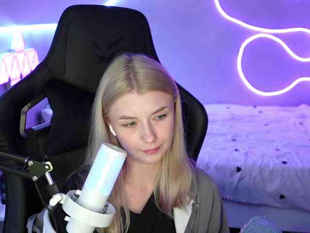 fiksikBoom webcam