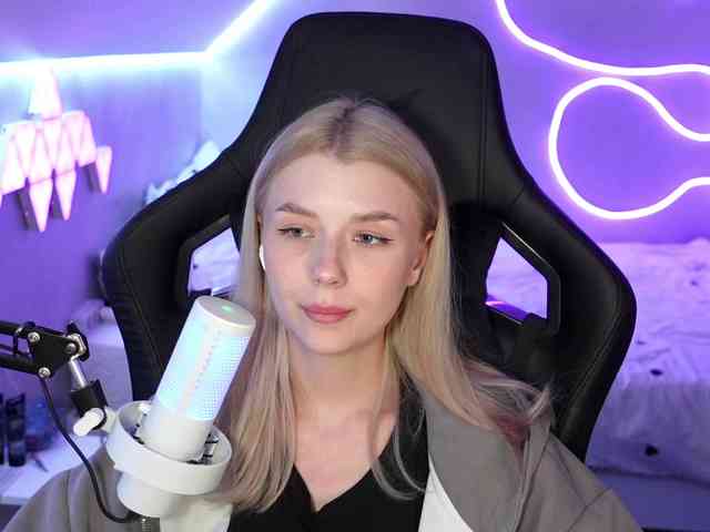 fiksikBoom webcam