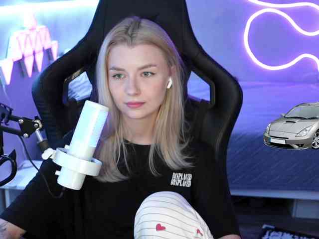fiksikBoom webcam