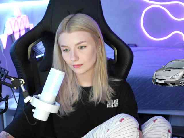 fiksikBoom webcam