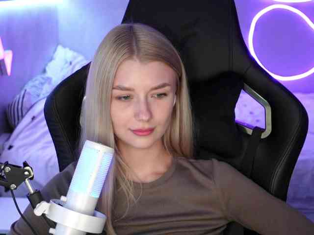 fiksikBoom webcam