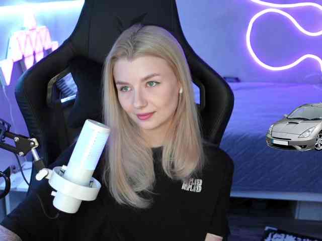 fiksikBoom webcam