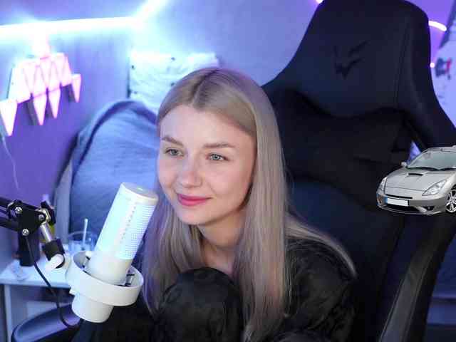 fiksikBoom webcam