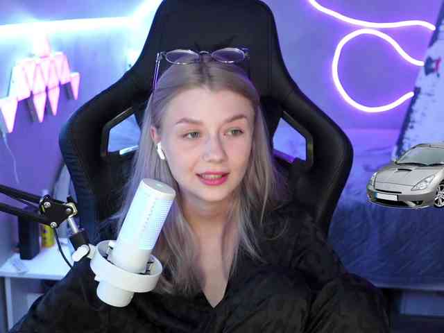fiksikBoom webcam