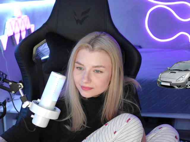 fiksikBoom webcam
