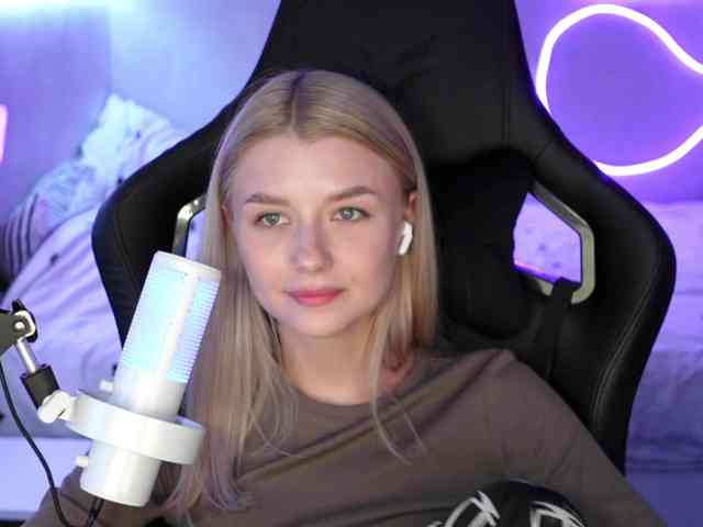 fiksikBoom webcam
