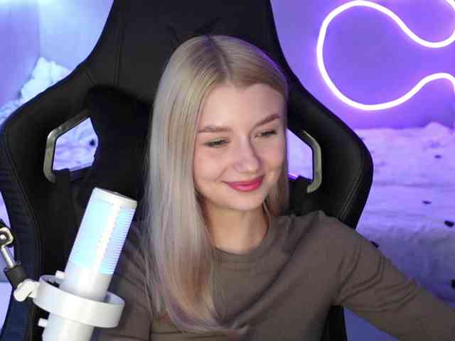 fiksikBoom webcam