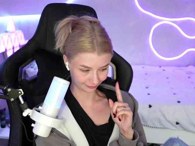 fiksikBoom webcam