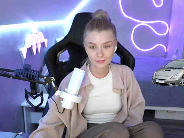 fiksikBoom webcam