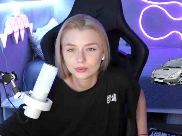 fiksikBoom webcam
