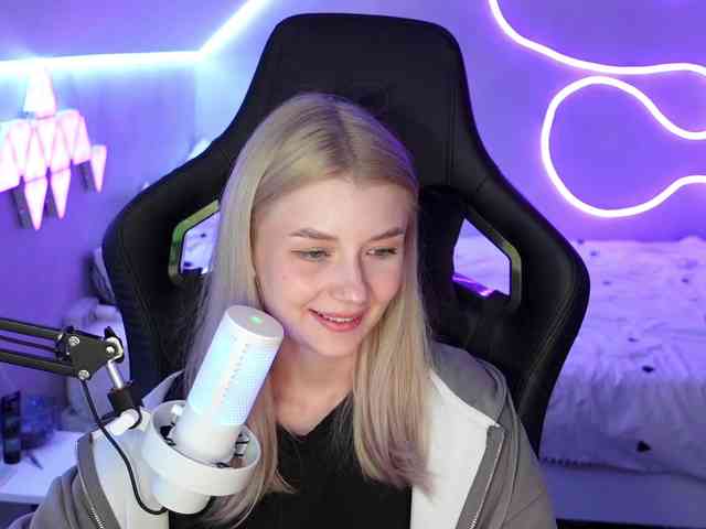 fiksikBoom webcam