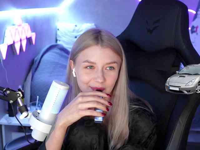fiksikBoom webcam
