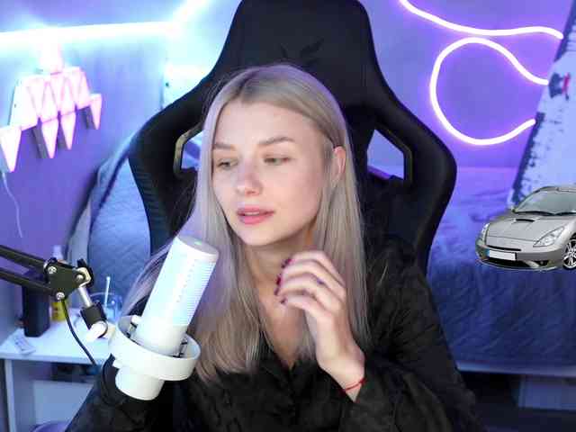 fiksikBoom webcam