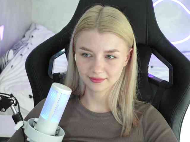 fiksikBoom webcam