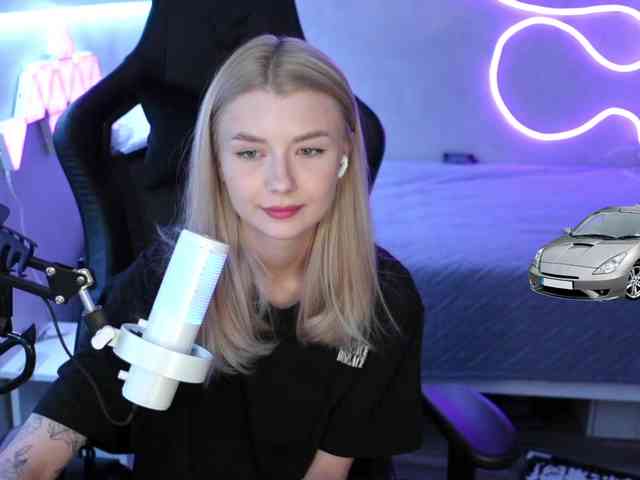 fiksikBoom webcam