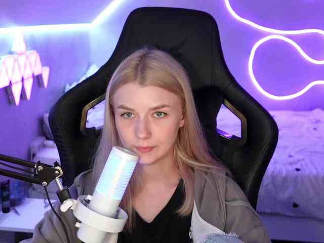fiksikBoom webcam