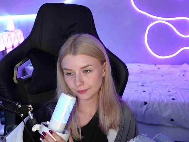 fiksikBoom webcam