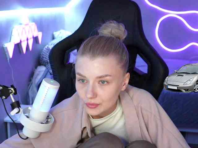 fiksikBoom webcam