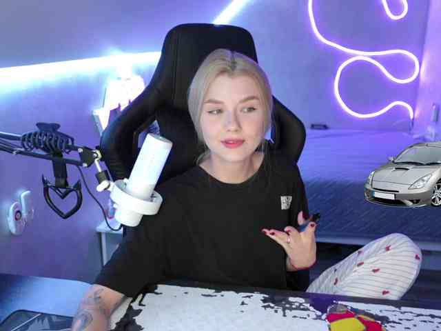 fiksikBoom webcam