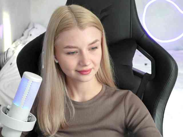 fiksikBoom webcam