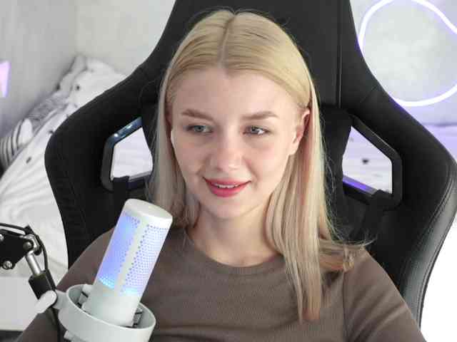 fiksikBoom webcam