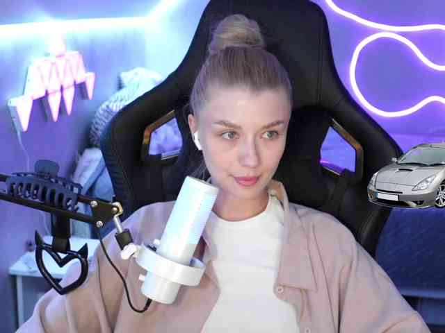fiksikBoom webcam