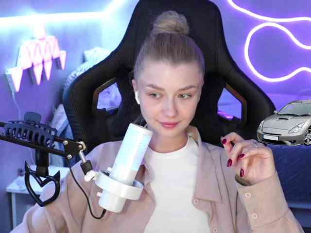 fiksikBoom webcam