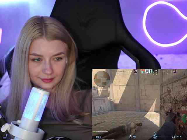 fiksikBoom webcam
