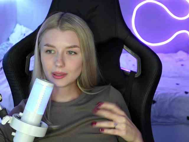 fiksikBoom webcam