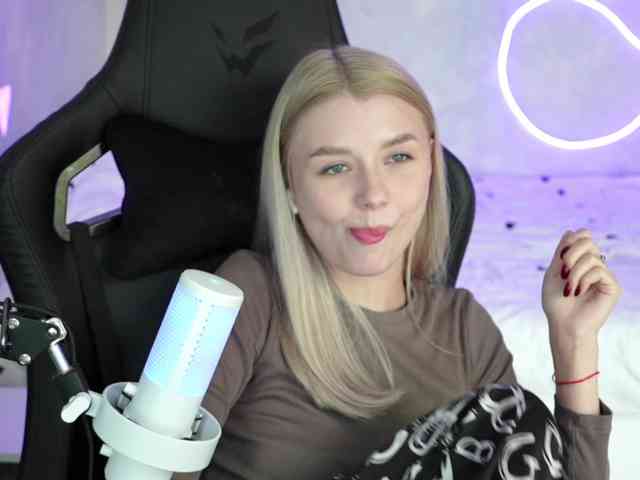 fiksikBoom webcam
