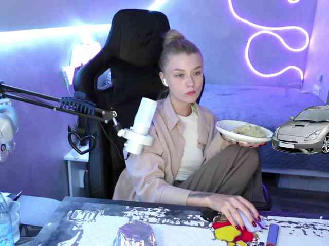 fiksikBoom webcam