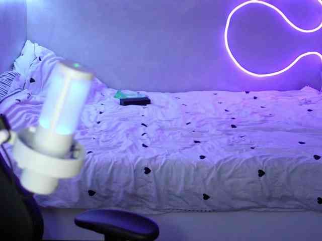 fiksikBoom webcam