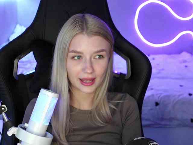 cam chat free FiksikBoom