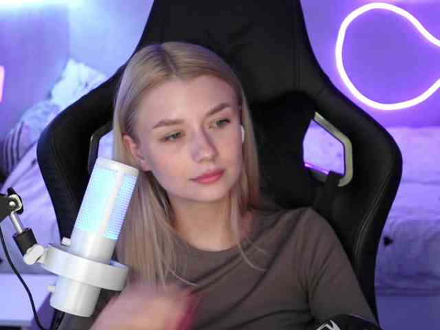 fiksikBoom webcam