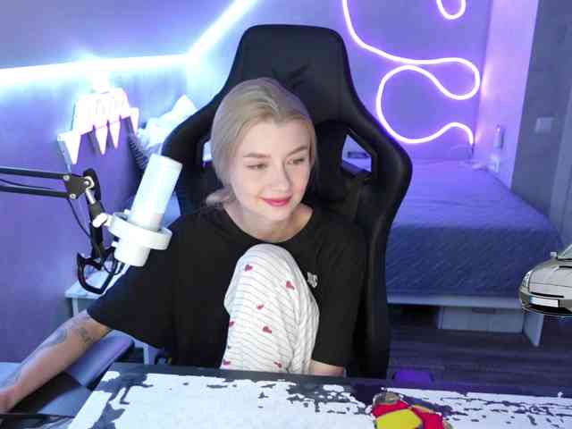 fiksikBoom webcam