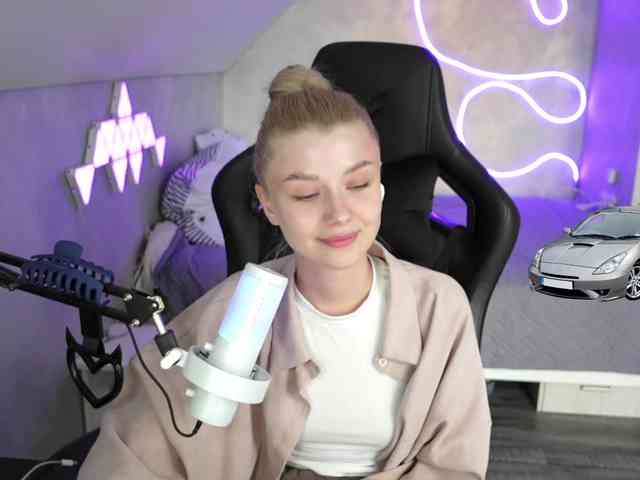 fiksikBoom webcam