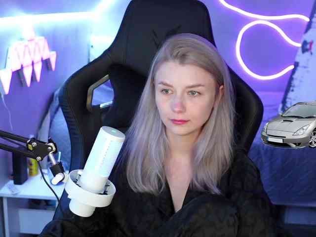 fiksikBoom webcam