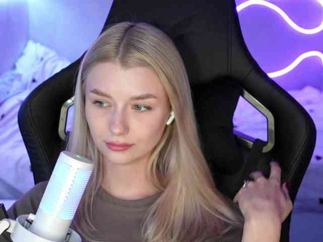 fiksikBoom webcam