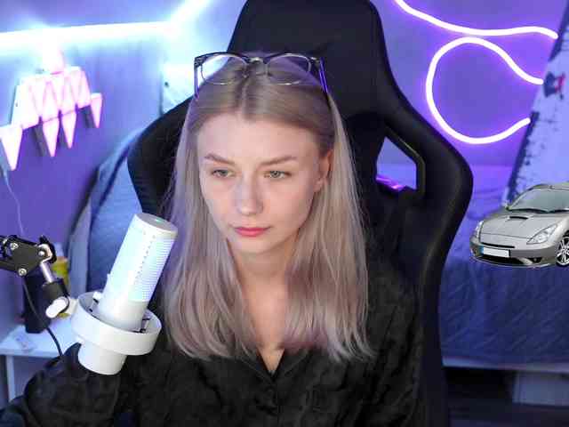 fiksikBoom webcam