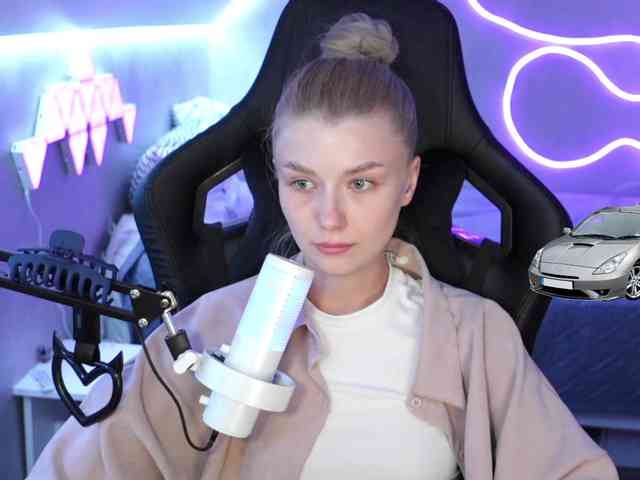 fiksikBoom webcam