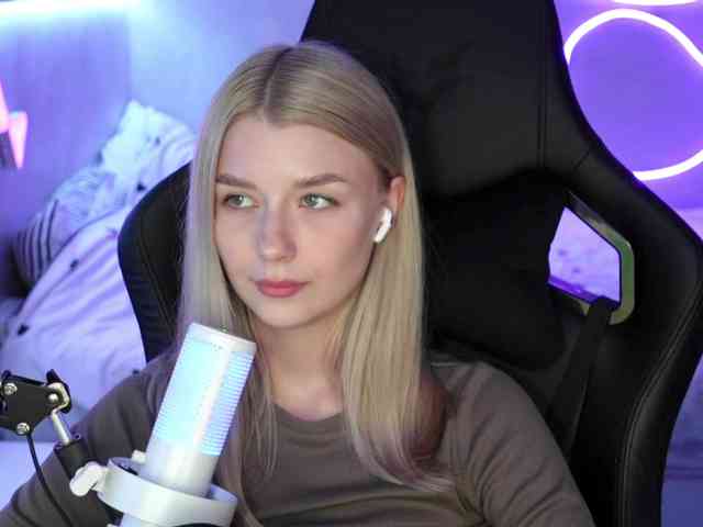 fiksikBoom webcam