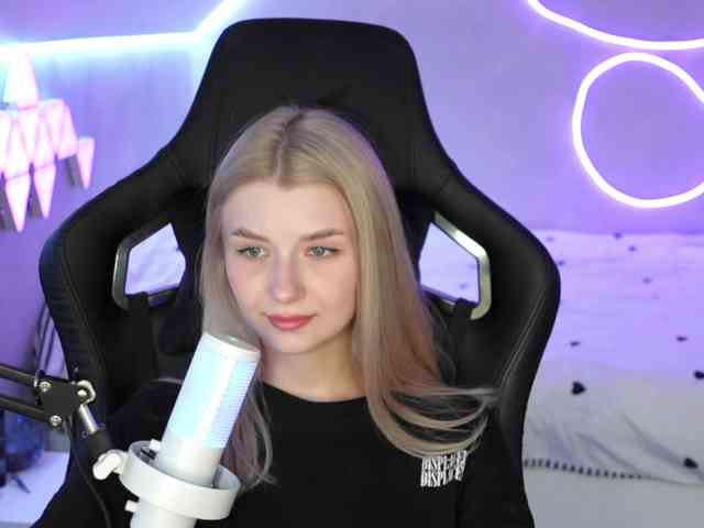 fiksikBoom webcam