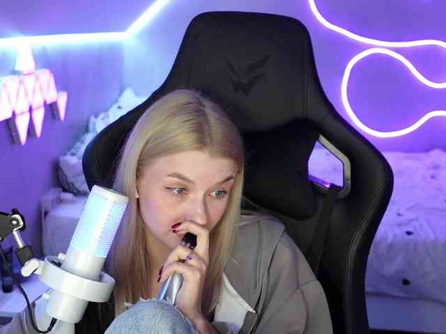 fiksikBoom webcam