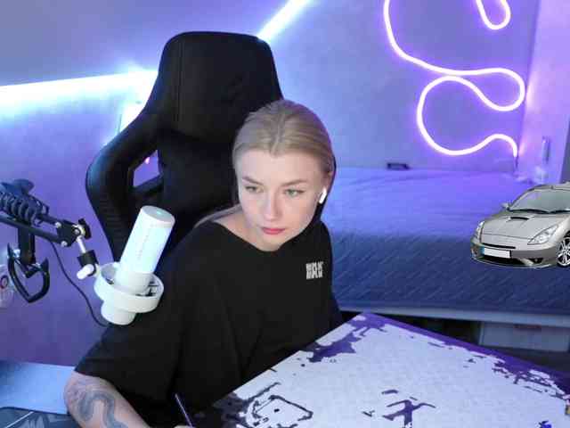 fiksikBoom webcam