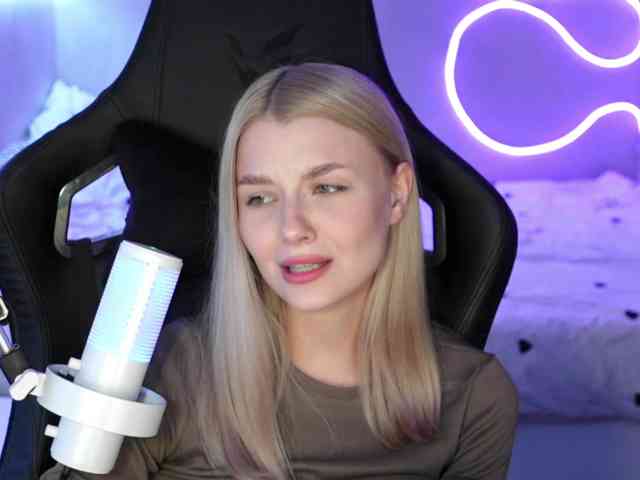 fiksikBoom webcam